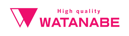 株式会社ワタナベ